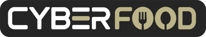 CyberFood